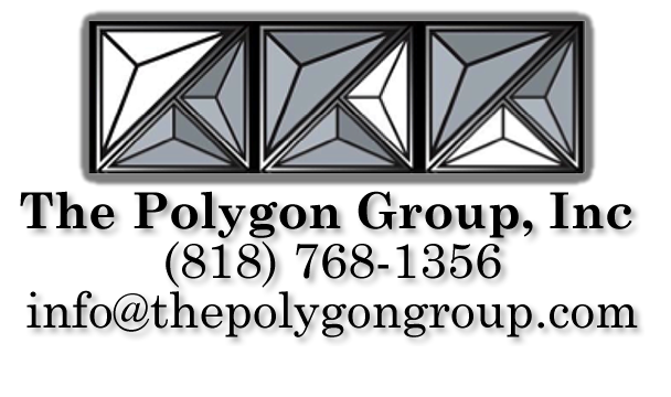 polygon group website link